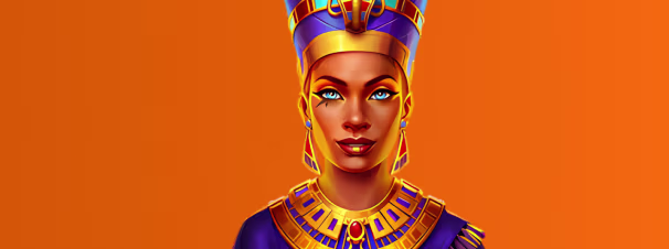 VIP cashback programma banner